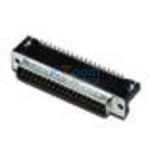 A-DS 15 A/KG-T4S