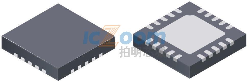 A3916GESTR-T-1