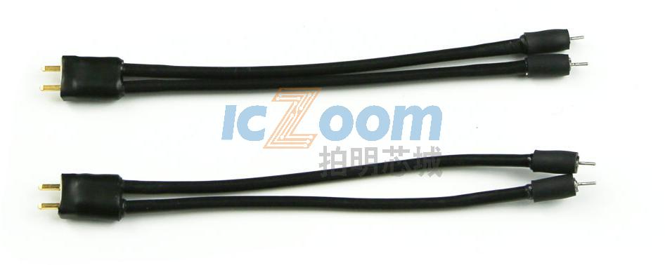 PACC-ZD002