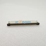 PCA-6-50-HU-3