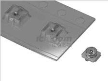 U.FL-R-SMT-1(10)