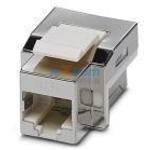 VS-08-BU-RJ45-5/BU