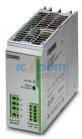 TRIO-PS/ 3AC/24DC/10