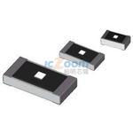 RCS1608J000CS