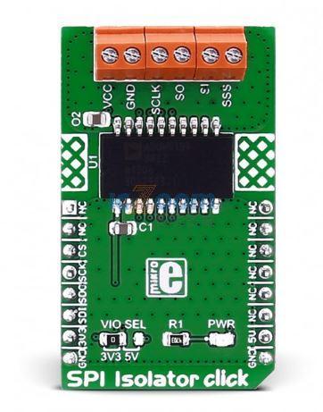 MIKROE-2583