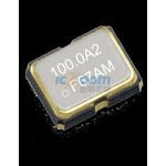 SG-8018CE 100.000000MHZ TJHPA