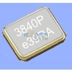 FA-2016AA 16.0000MF50A-AC