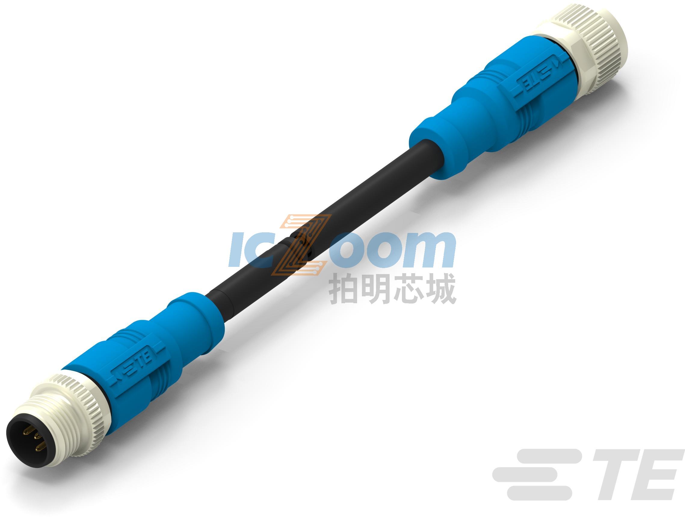 T4162113005-005