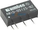 AM1D-0512S-NZ