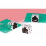 TM24RSG-5A-88
