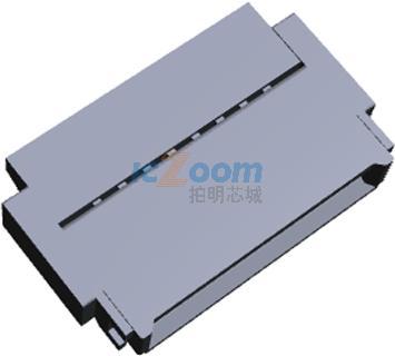 AYF530835