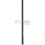 PDU3VSR10G30