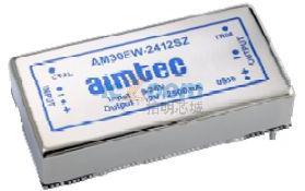 AM30EW-2405DZ