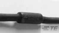 TAT-125-3/16-0-STK