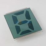 LCD-S101D14TF