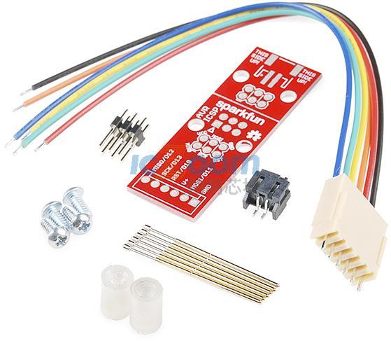 KIT-11591