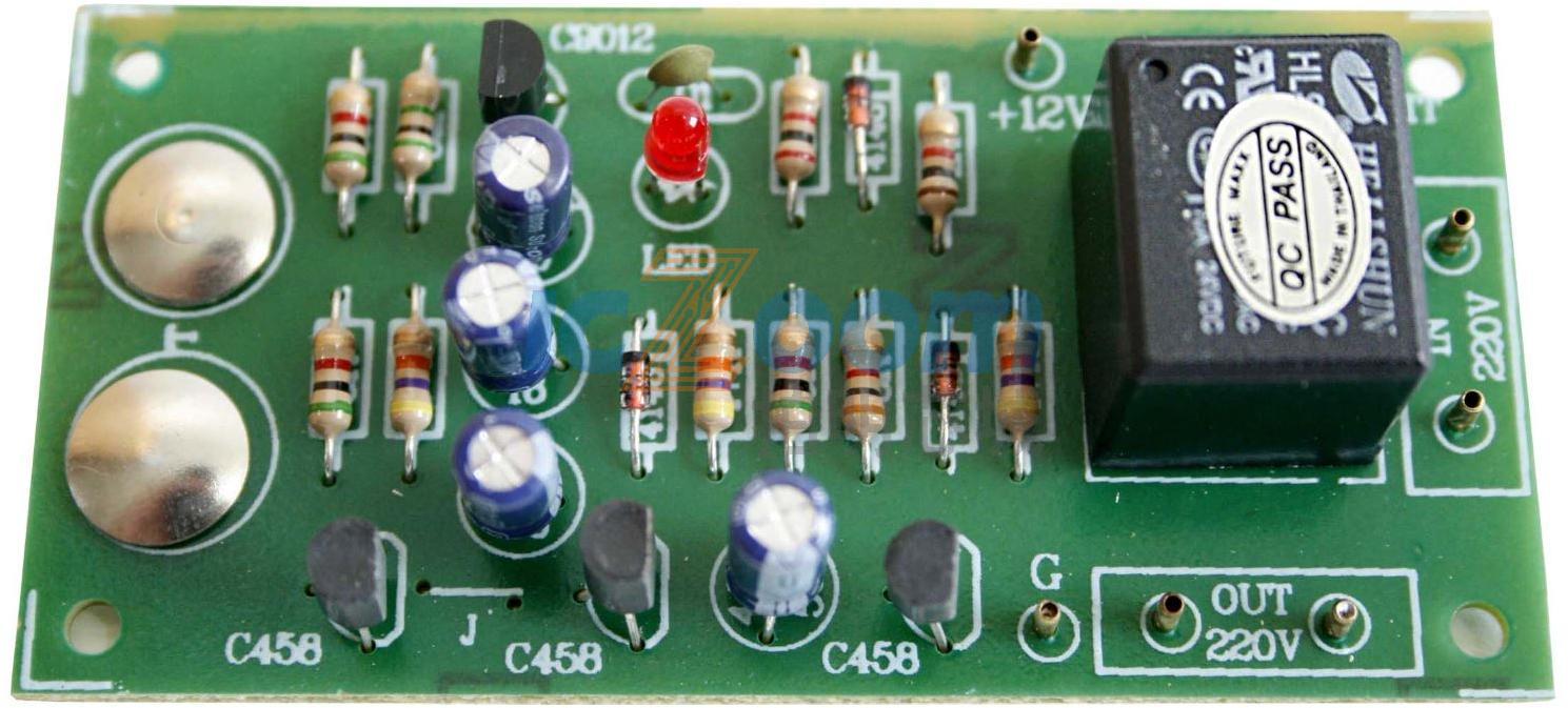 GSK-10