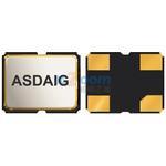 ASDAIG3-26.000MHZ-C-T
