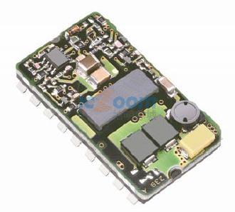 RNS0.6ZH-M6G