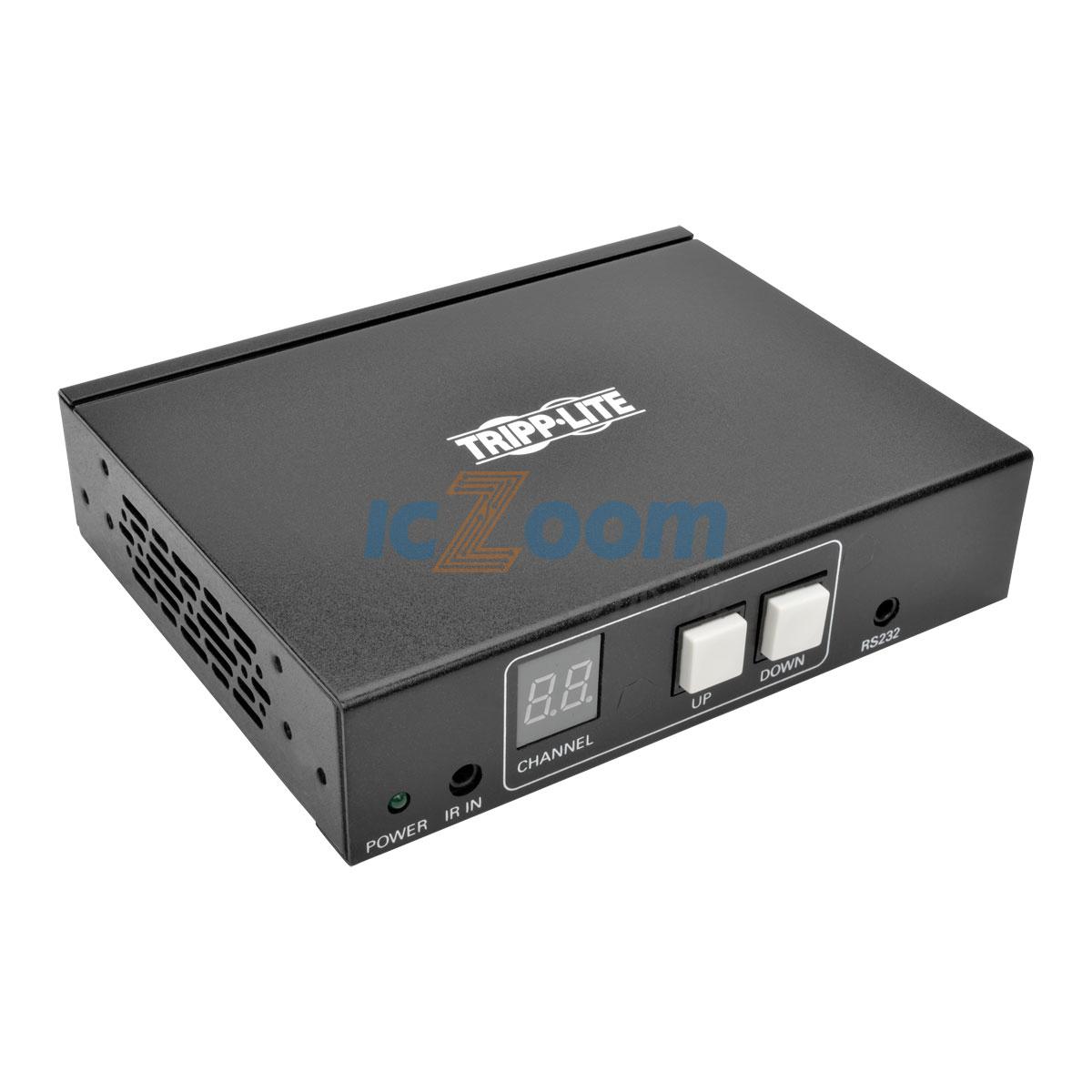 B160-200-HSI