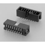 1371-10-00-HT-ST