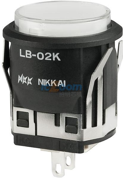 LB02KW01-6B-JB