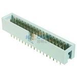 AWHW 14G-0202-T