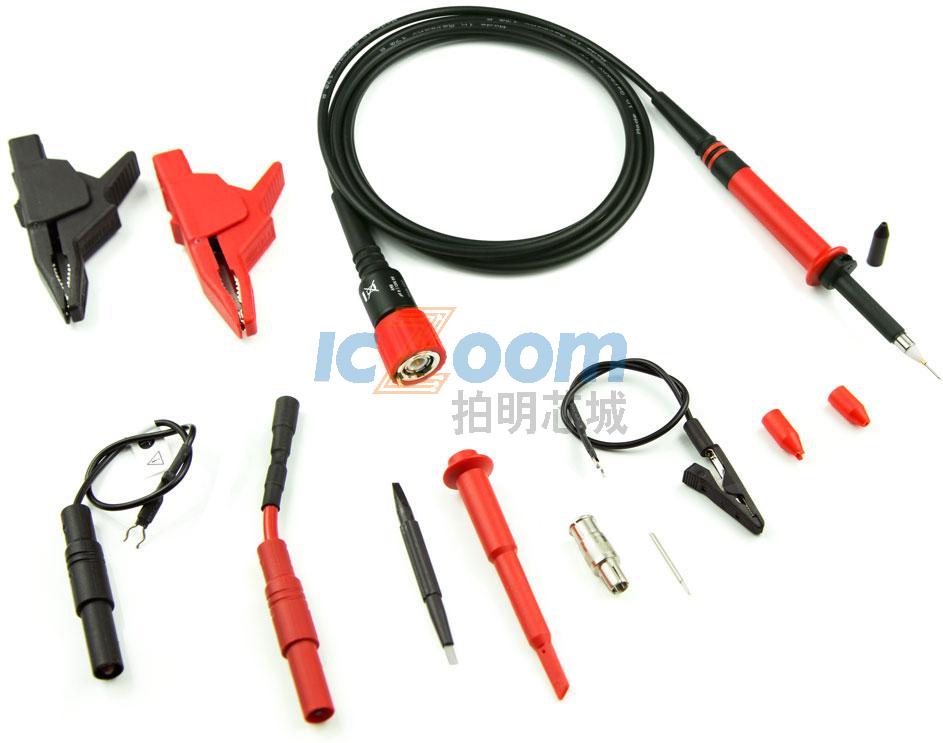 PPE5KV
