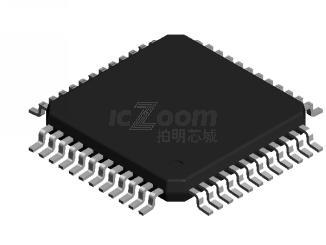 DRV3220QPHPRQ1