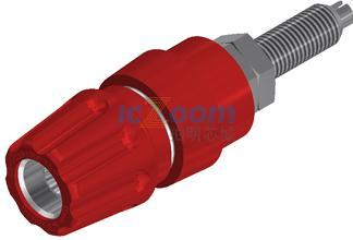 PKNI 20 B RED