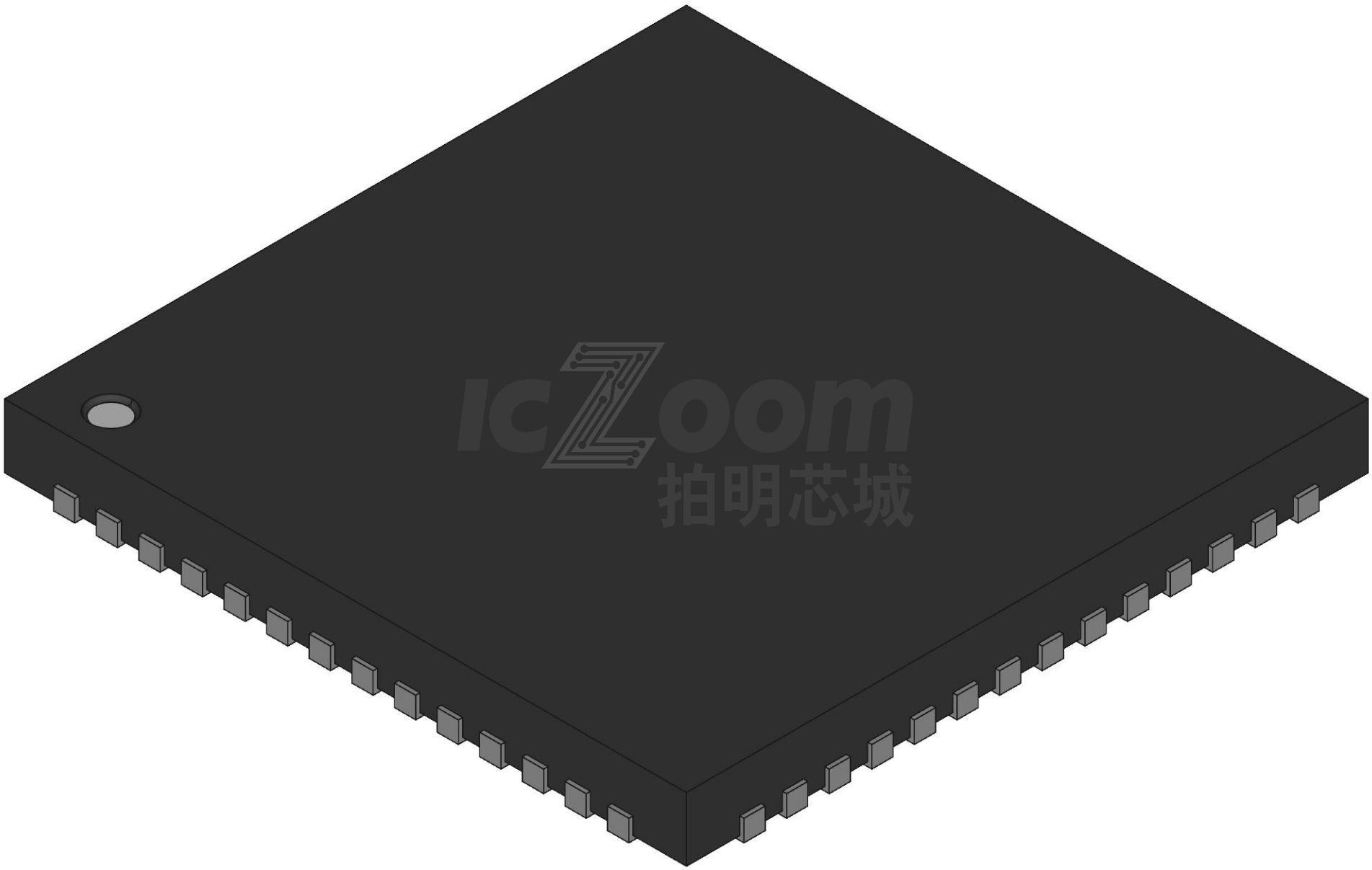 PI3VDP612-AZFE