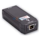 PD-POE EXTENDER