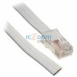 AT-S-26-8/8/W-12-OE