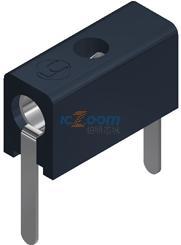 MPB 1 BLACK