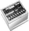WOUVT-3-240SX-A