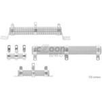RSSD30250A10R0JB06
