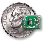NPA-201 EV