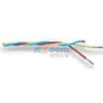 EN2267-007C004P