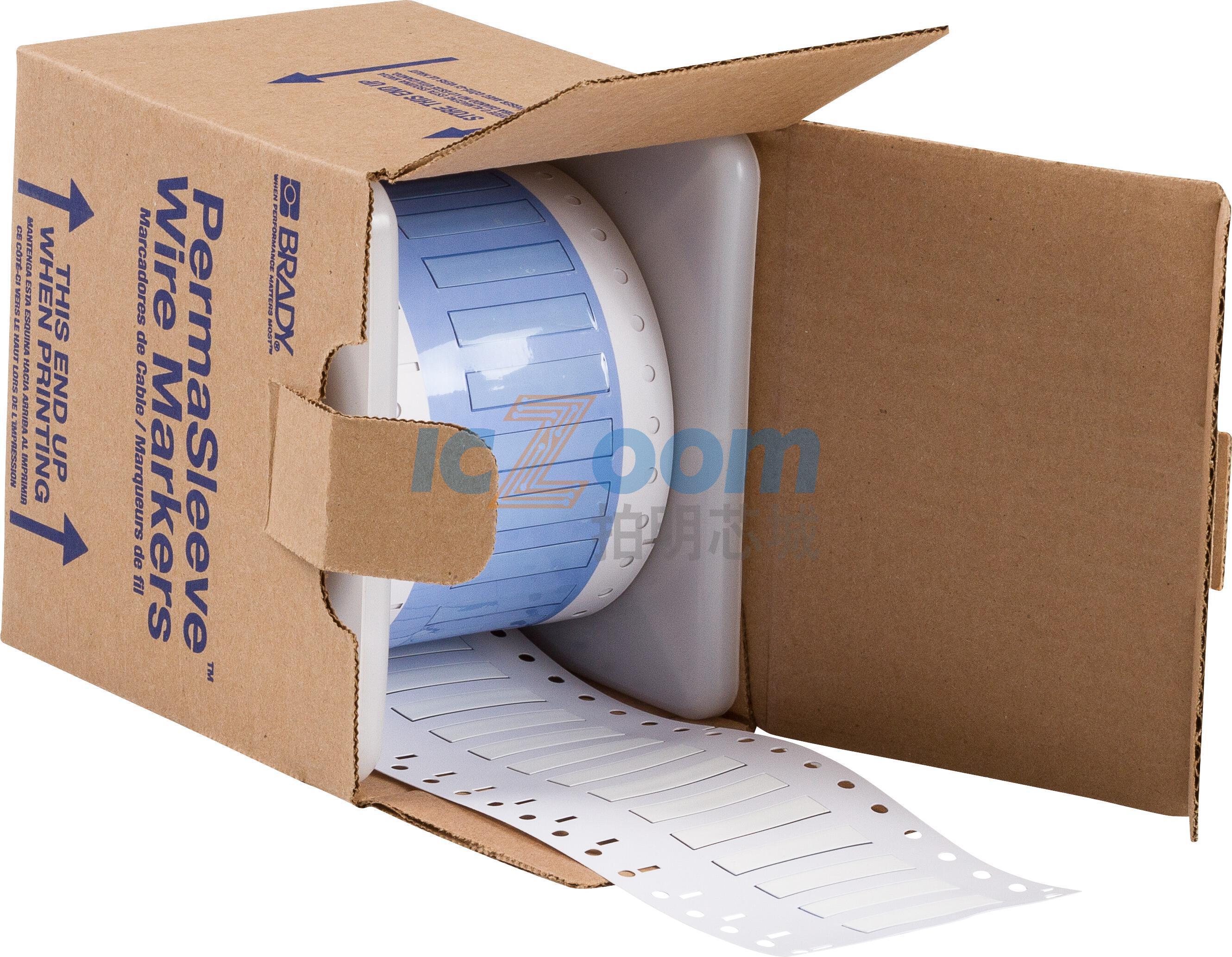 PS-187-150-WT-S