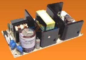 SP60G-12