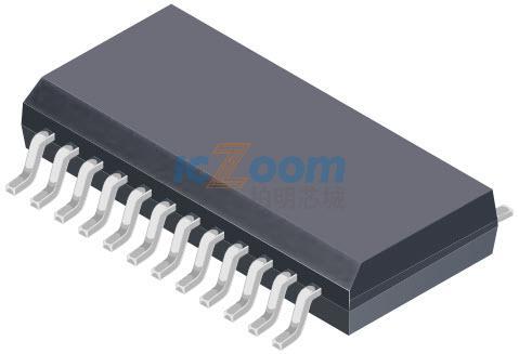 ACS761ELFTR-20B-T
