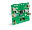 MIC45116-1YMP-EV