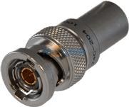 PL74C-204