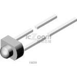 TLUY2401-AS12