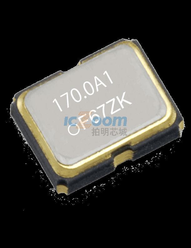 X1G005211002214