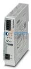 TRIO-PS-2G/1AC/24DC/3/C2LPS