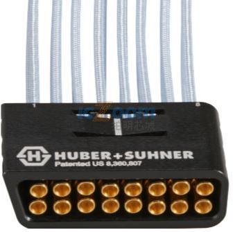 84099511