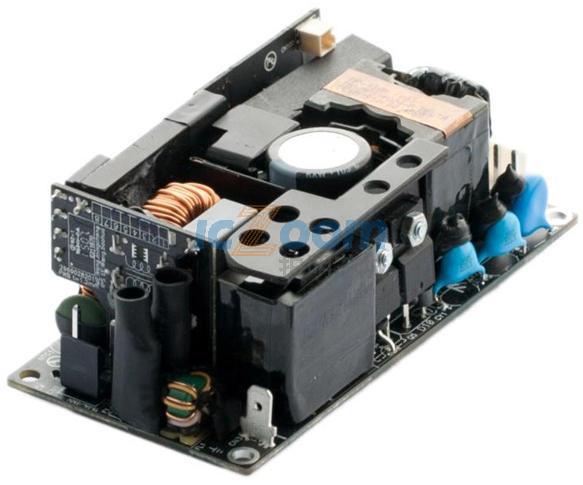 MDS-200APB12 AA