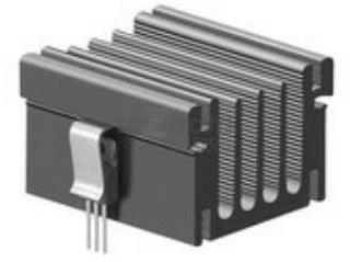 SK 495 37,5 SA