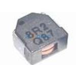 CDEIR6D31FNP-120MC